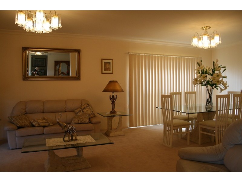 26 Huntingdale Drive, Glenmore Park NSW 2745