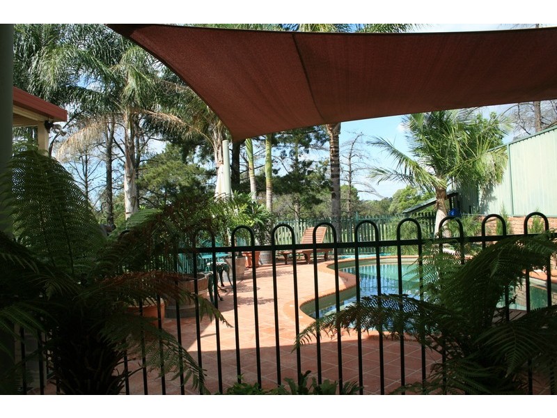 26 Huntingdale Drive, Glenmore Park NSW 2745