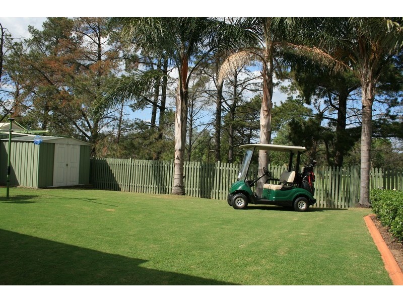 26 Huntingdale Drive, Glenmore Park NSW 2745