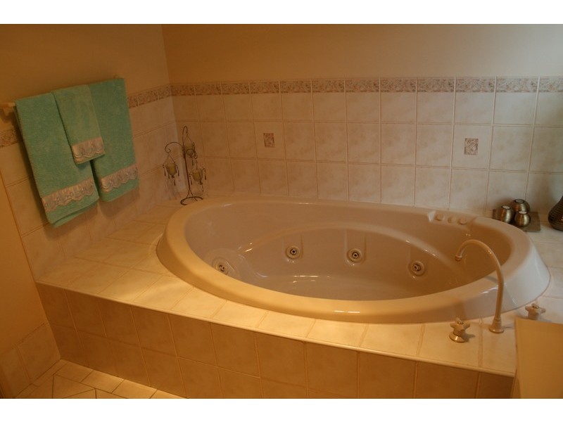 26 Huntingdale Drive, Glenmore Park NSW 2745