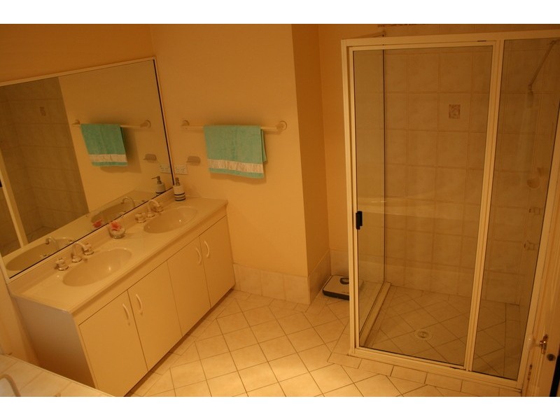 26 Huntingdale Drive, Glenmore Park NSW 2745