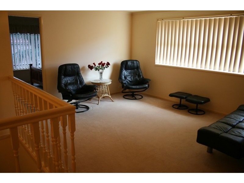 26 Huntingdale Drive, Glenmore Park NSW 2745