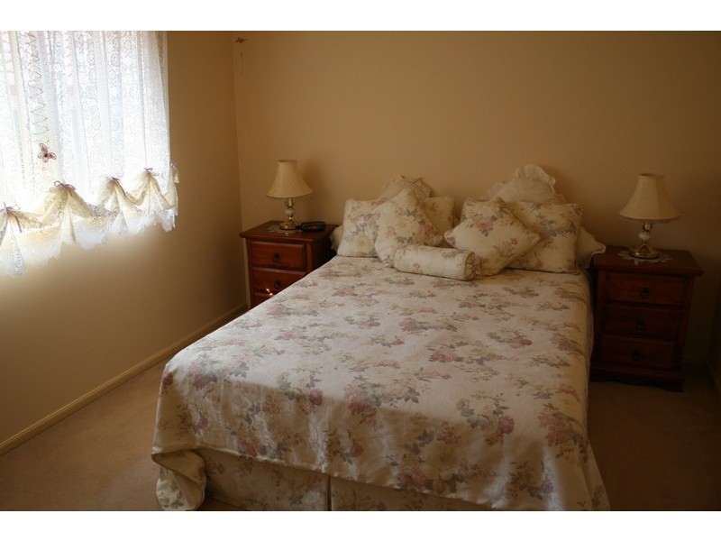 26 Huntingdale Drive, Glenmore Park NSW 2745