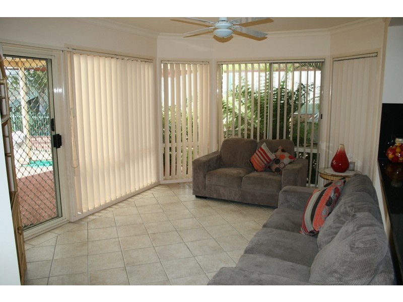 26 Huntingdale Drive, Glenmore Park NSW 2745