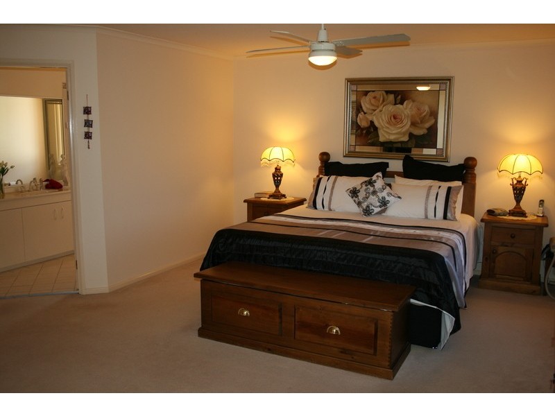 26 Huntingdale Drive, Glenmore Park NSW 2745