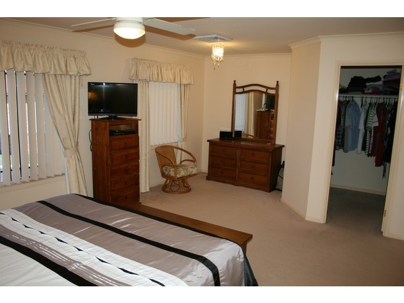 26 Huntingdale Drive, Glenmore Park NSW 2745