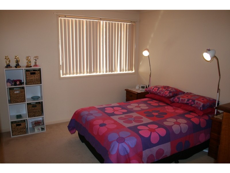 26 Huntingdale Drive, Glenmore Park NSW 2745