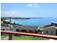 9 Cathedral Rocks Avenue, Kiama Downs NSW 2533