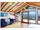 9 Cathedral Rocks Avenue, Kiama Downs NSW 2533