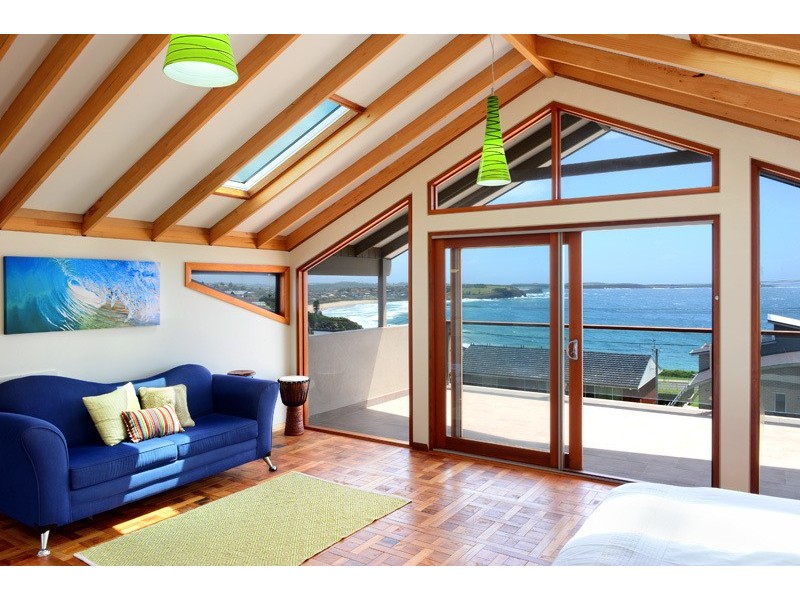 9 Cathedral Rocks Avenue, Kiama Downs NSW 2533