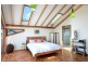 9 Cathedral Rocks Avenue, Kiama Downs NSW 2533