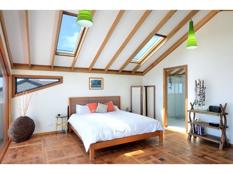 9 Cathedral Rocks Avenue, Kiama Downs NSW 2533
