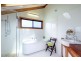 9 Cathedral Rocks Avenue, Kiama Downs NSW 2533