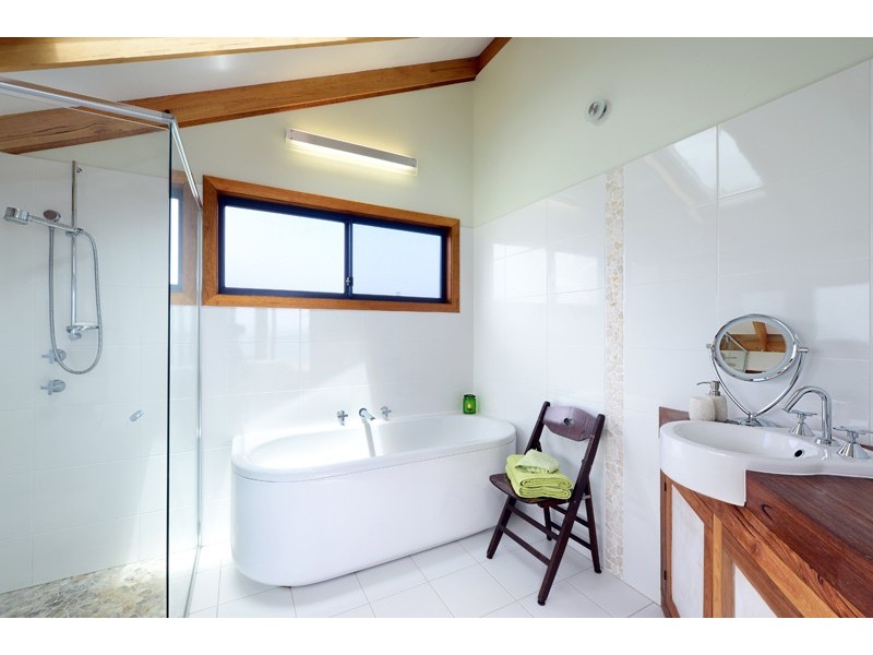 9 Cathedral Rocks Avenue, Kiama Downs NSW 2533