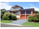9 Cathedral Rocks Avenue, Kiama Downs NSW 2533