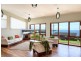 9 Cathedral Rocks Avenue, Kiama Downs NSW 2533
