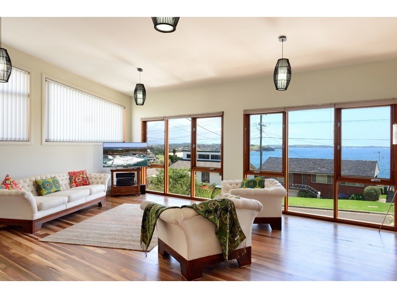 9 Cathedral Rocks Avenue, Kiama Downs NSW 2533