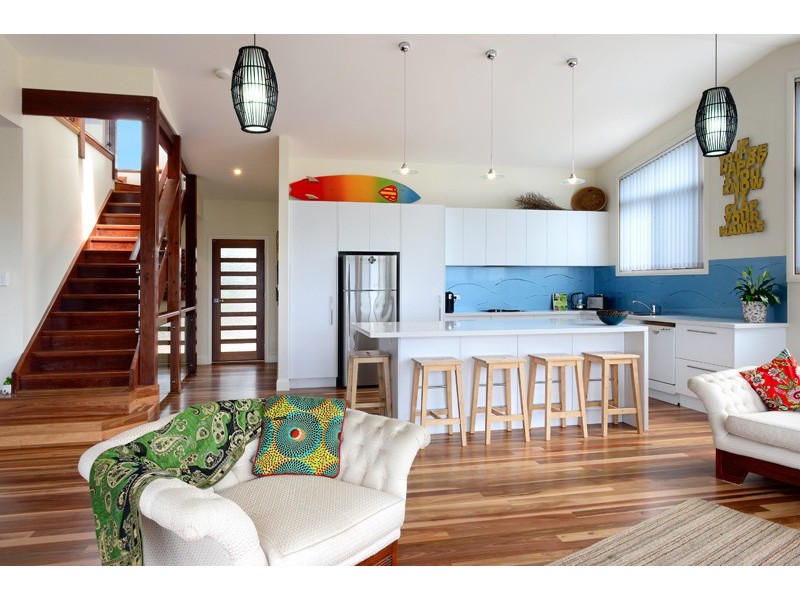 9 Cathedral Rocks Avenue, Kiama Downs NSW 2533