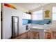 9 Cathedral Rocks Avenue, Kiama Downs NSW 2533