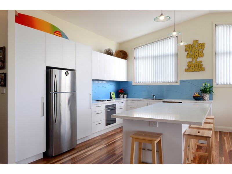 9 Cathedral Rocks Avenue, Kiama Downs NSW 2533