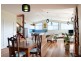 9 Cathedral Rocks Avenue, Kiama Downs NSW 2533