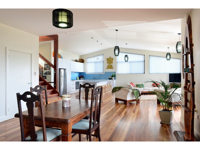 9 Cathedral Rocks Avenue, Kiama Downs NSW 2533