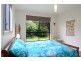 9 Cathedral Rocks Avenue, Kiama Downs NSW 2533