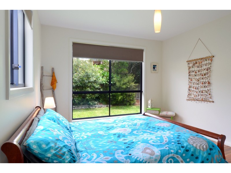 9 Cathedral Rocks Avenue, Kiama Downs NSW 2533