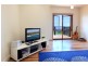 9 Cathedral Rocks Avenue, Kiama Downs NSW 2533