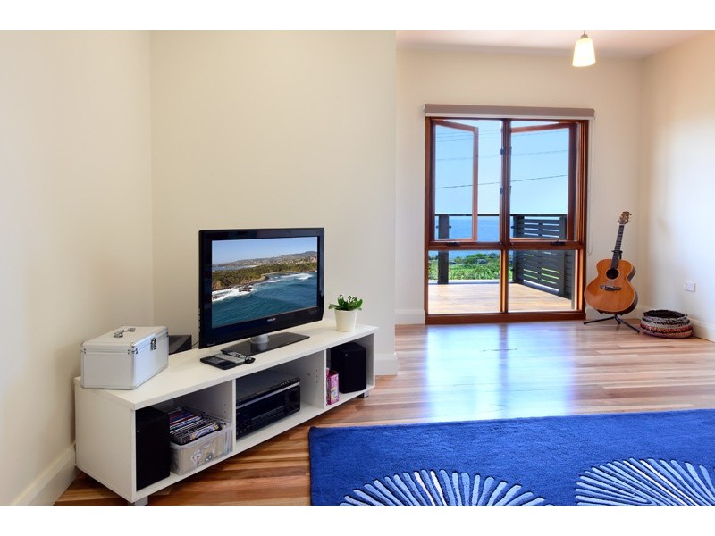 9 Cathedral Rocks Avenue, Kiama Downs NSW 2533
