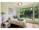 9 Cathedral Rocks Avenue, Kiama Downs NSW 2533