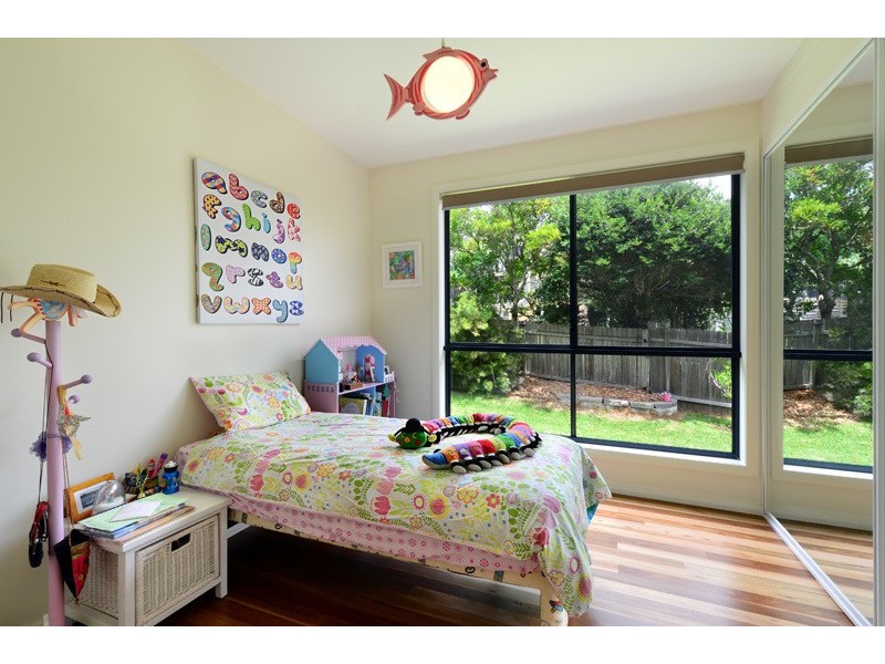 9 Cathedral Rocks Avenue, Kiama Downs NSW 2533
