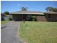 13 Russell Street, Pinjarra WA 6208