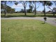 13 Russell Street, Pinjarra WA 6208