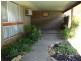 13 Russell Street, Pinjarra WA 6208
