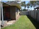 13 Russell Street, Pinjarra WA 6208