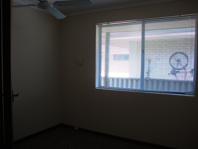 13 Russell Street, Pinjarra WA 6208