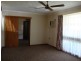 13 Russell Street, Pinjarra WA 6208