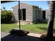 13 Russell Street, Pinjarra WA 6208