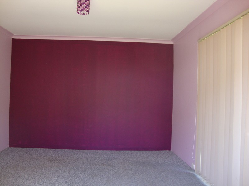 13 Russell Street, Pinjarra WA 6208