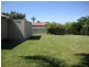 13 Russell Street, Pinjarra WA 6208