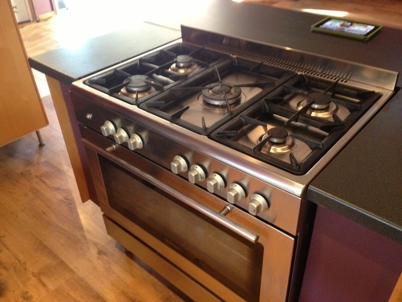 34 Gilbert St, Bayswater WA 6053