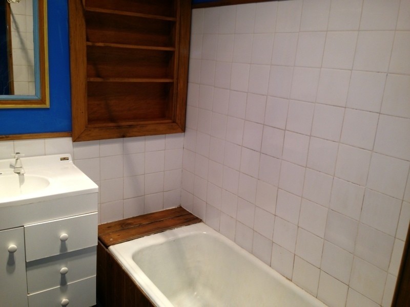 34 Gilbert St, Bayswater WA 6053