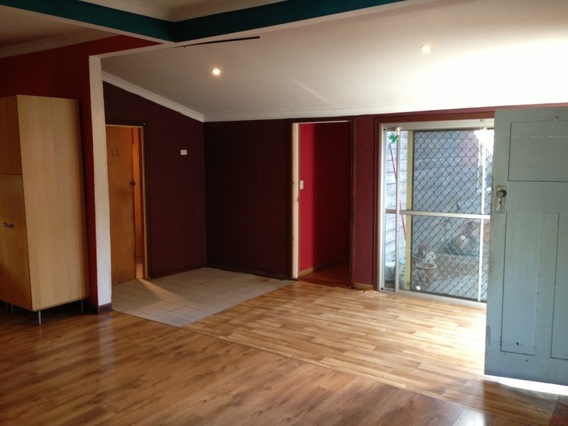 34 Gilbert St, Bayswater WA 6053