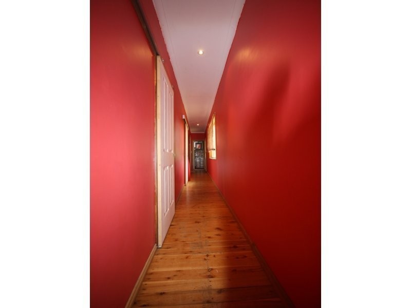 34 Gilbert St, Bayswater WA 6053