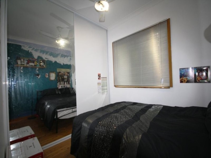 34 Gilbert St, Bayswater WA 6053