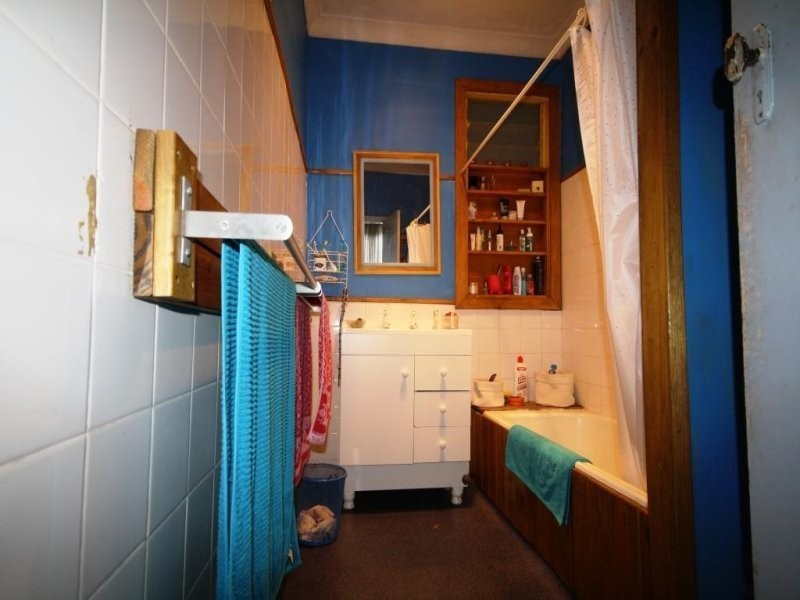 34 Gilbert St, Bayswater WA 6053