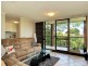 Buderim QLD 4556