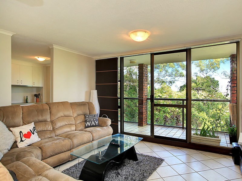 Buderim QLD 4556