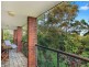 Buderim QLD 4556